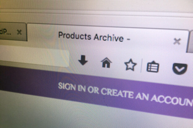 WooCommerce SEO: How to change shop title Product Archive