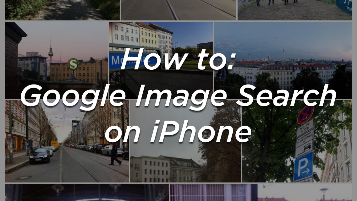 iphone google image search on phone iphone google image search on phone
