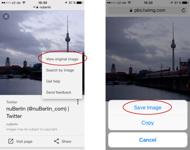 photo search google iphone photo search google iphone